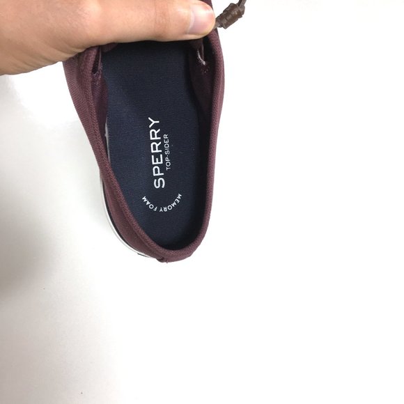 Sperry Sneakers - Picture 10 of 10